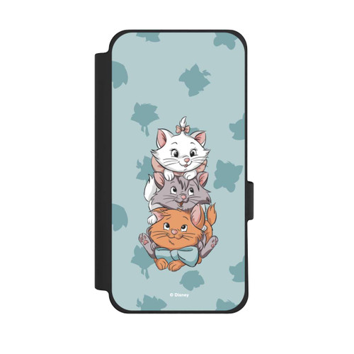 Google Pixel 10 Pro XL NIVOflip Aristocats Triplets