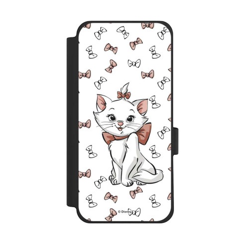 Google Pixel 10 Pro XL NIVOflip Marie Shy