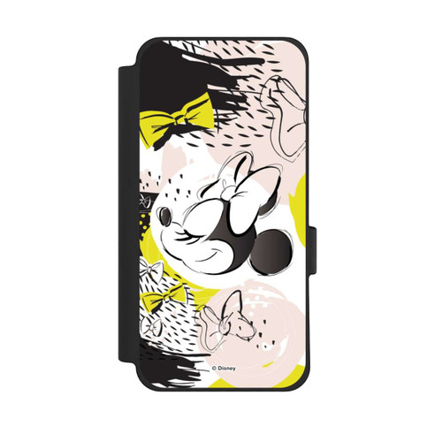 Google Pixel 10 Pro XL NIVOflip Minnie Abstrakt