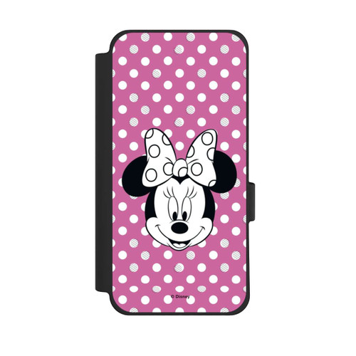 Google Pixel 10 Pro XL NIVOflip Minnie Polka Dots