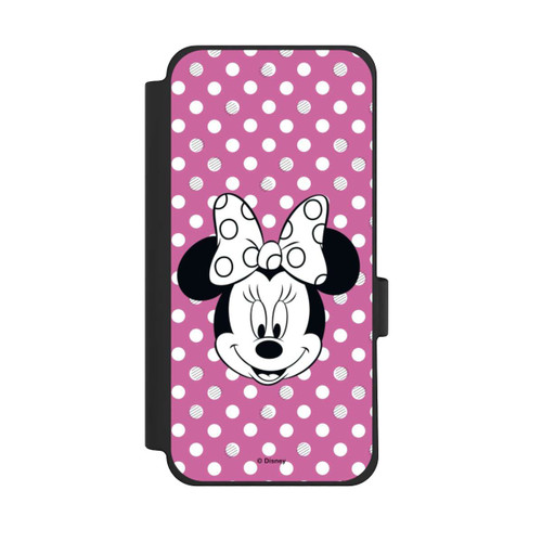 Google Pixel 10 Pro XL NIVOflip Minnie Polka Dots