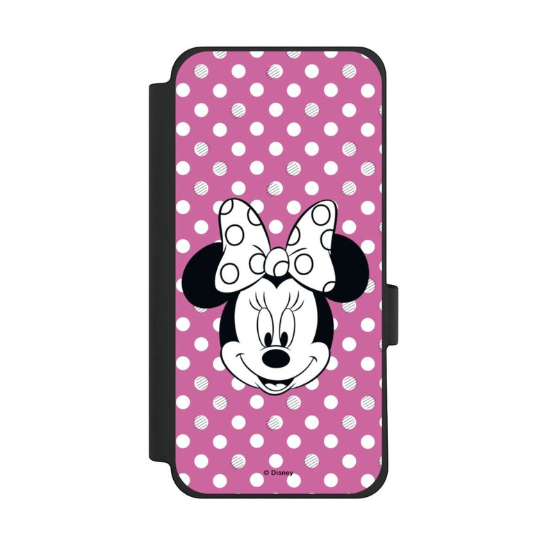 Pixel 10 Pro XL NIVOflip Minnie à pois