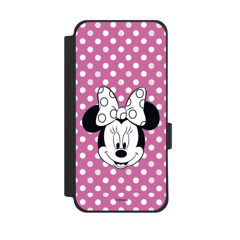 Pixel 10 Pro XL NIVOflip Minnie Polka Dots
