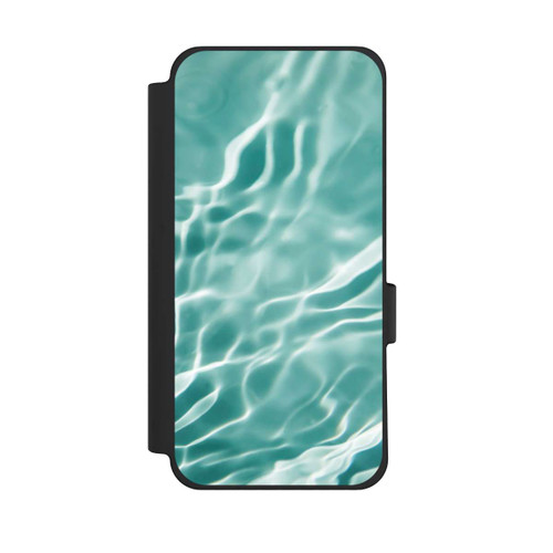 Google Pixel 10 Pro XL NIVOflip Water Texture