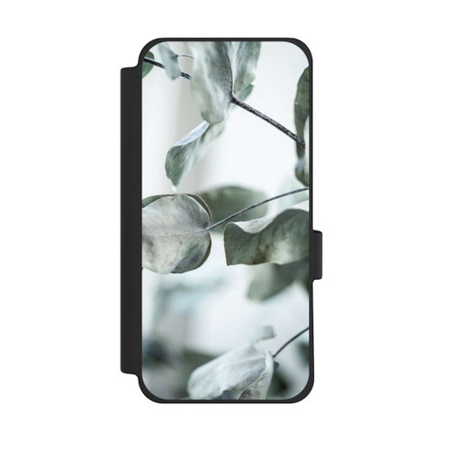 Google Pixel 10 Pro XL NIVOflip Eukalyptus 8