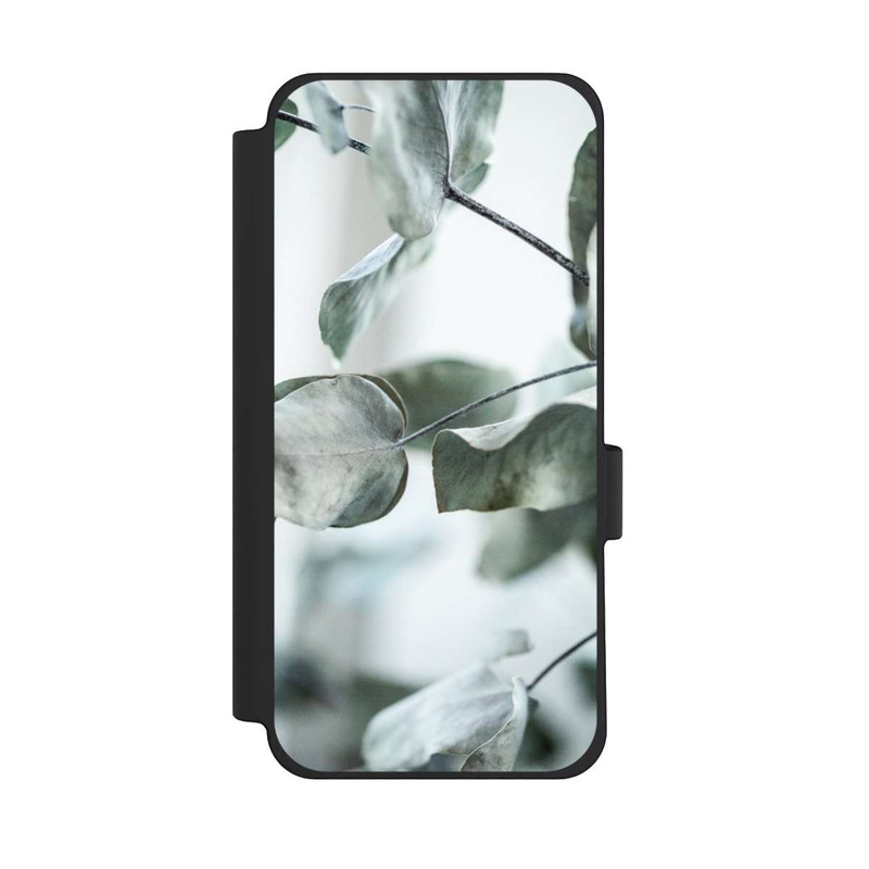 Pixel 10 Pro XL NIVOflip Eucalyptus 8