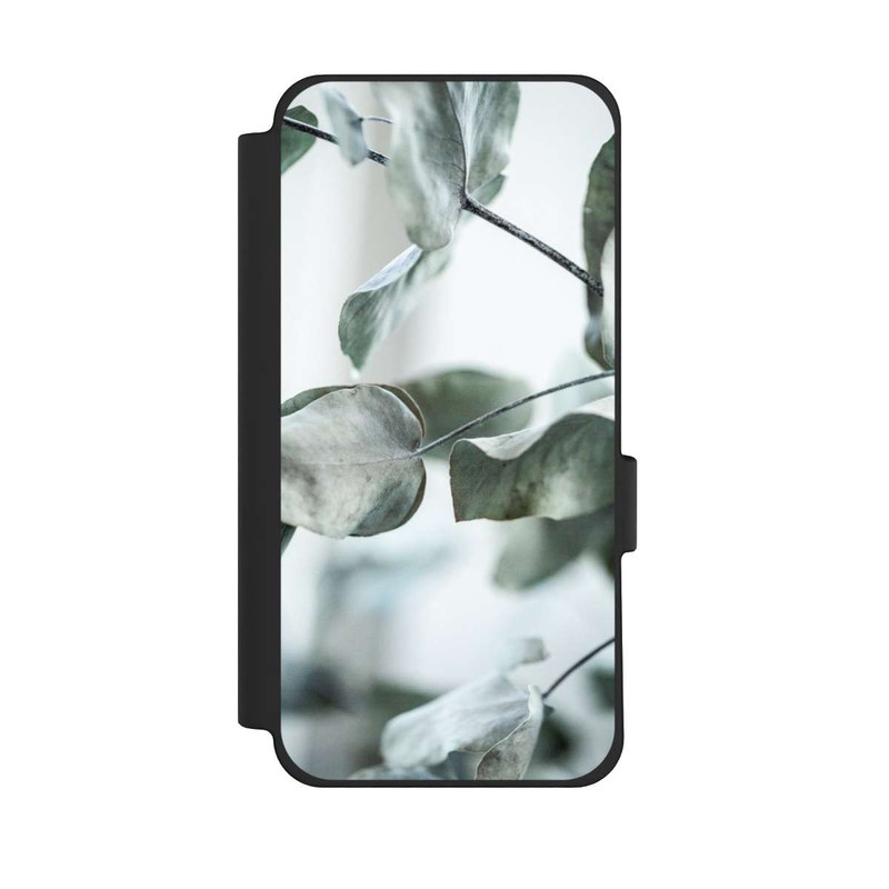Pixel 10 Pro XL NIVOflip Eukalyptus 8