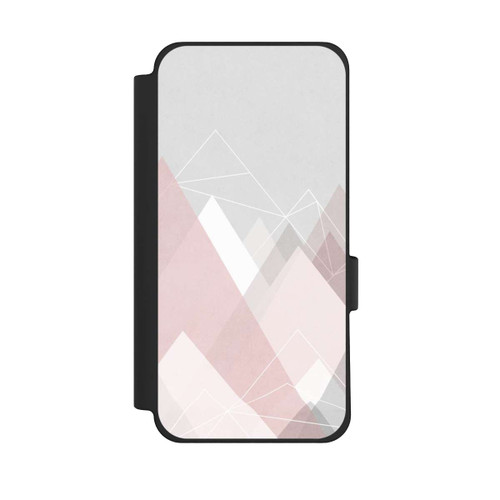 Google Pixel 10 Pro XL NIVOflip Graphique 110 turquoise