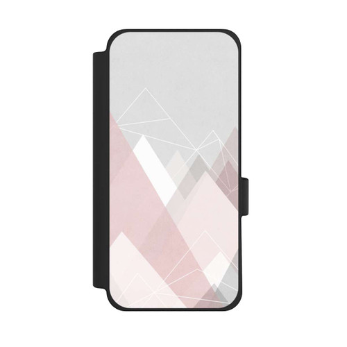 Google Pixel 10 Pro XL NIVOflip Grafik 110 türkis