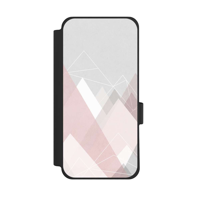 Pixel 10 Pro XL NIVOflip Graphique 110 turquoise