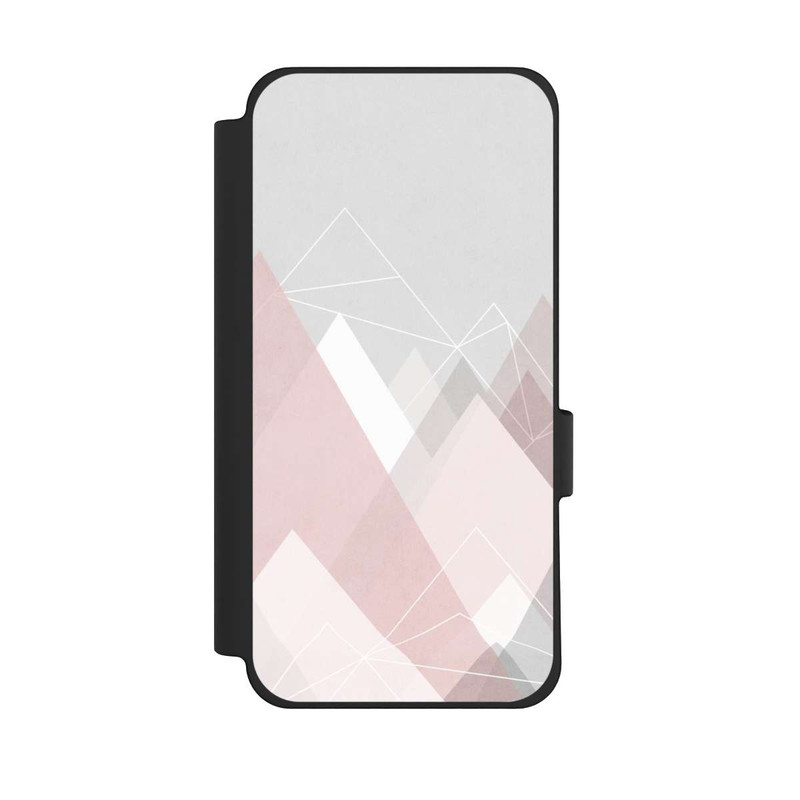 Pixel 10 Pro XL NIVOflip Grafik 110 türkis