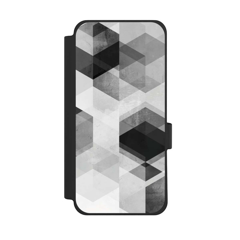 Pixel 10 Pro XL NIVOflip Graphique 175z