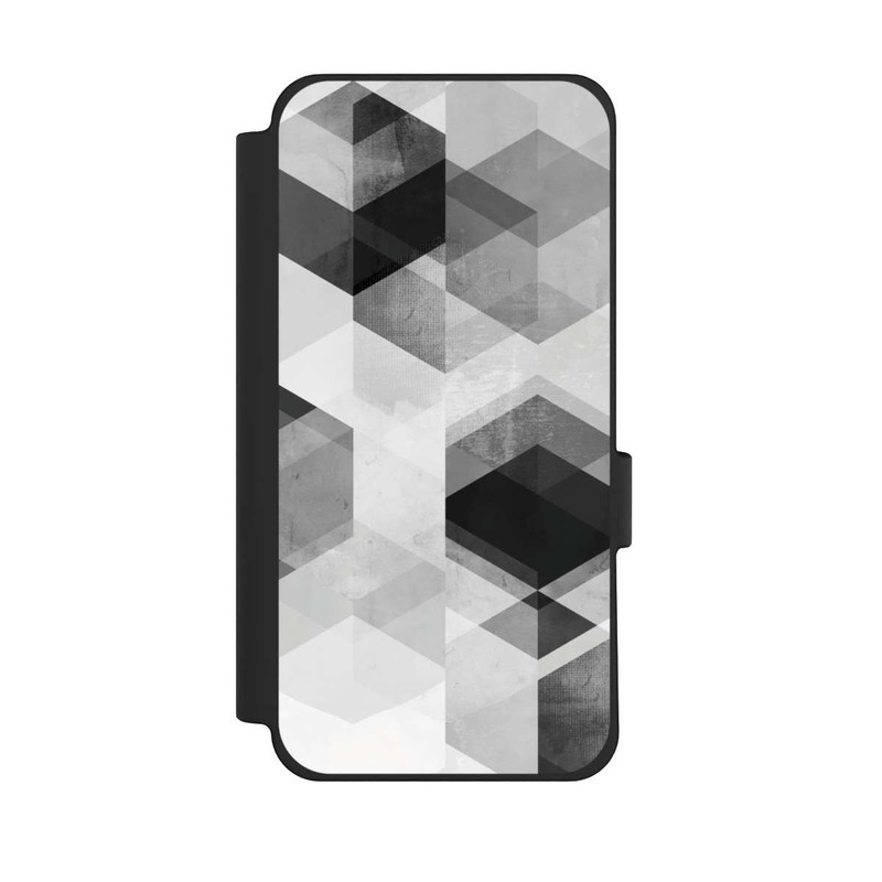 Pixel 10 Pro XL NIVOflip Grafik 175z