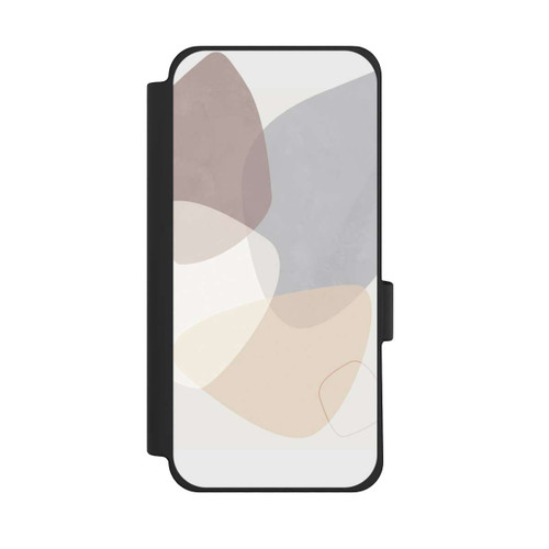 Google Pixel 10 Pro XL NIVOflip Grafik 192
