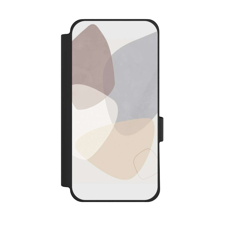 Pixel 10 Pro XL NIVOflip Grafik 192