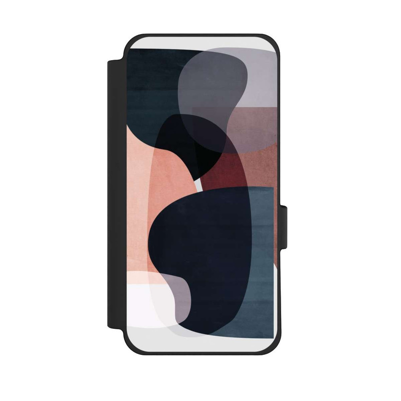 Pixel 10 Pro XL NIVOflip Grafik 193