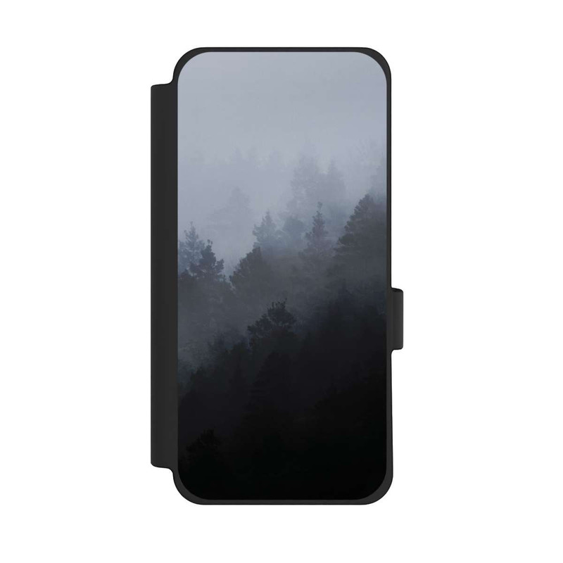 Pixel 10 Pro XL NIVOflip Neblige Morgenstunden