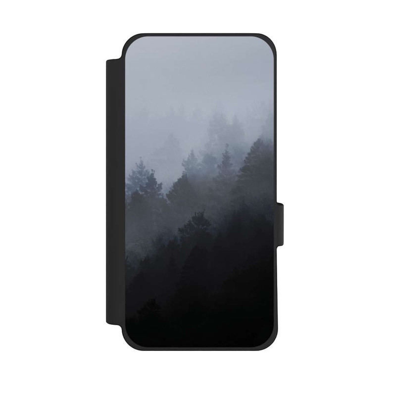 Pixel 10 Pro XL NIVOflip Misty Mornings