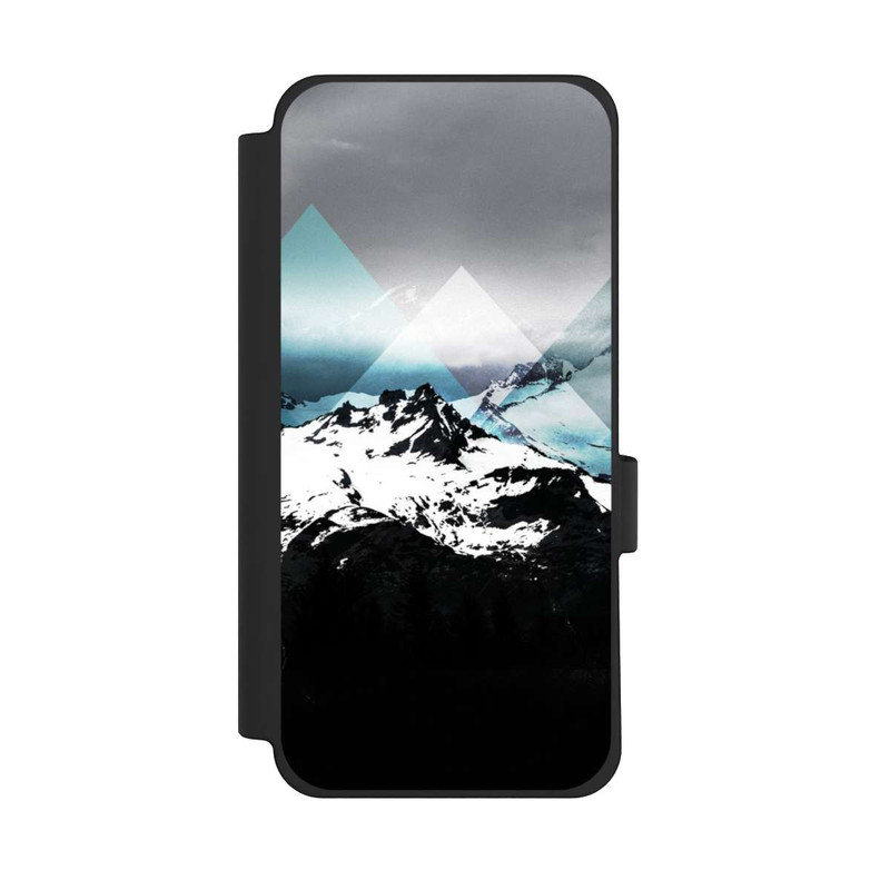 Pixel 10 Pro XL NIVOflip Montagnes 4