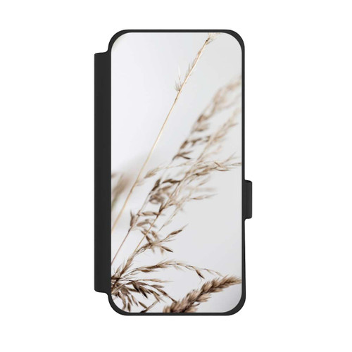 Google Pixel 10 Pro XL NIVOflip Sommergras 2