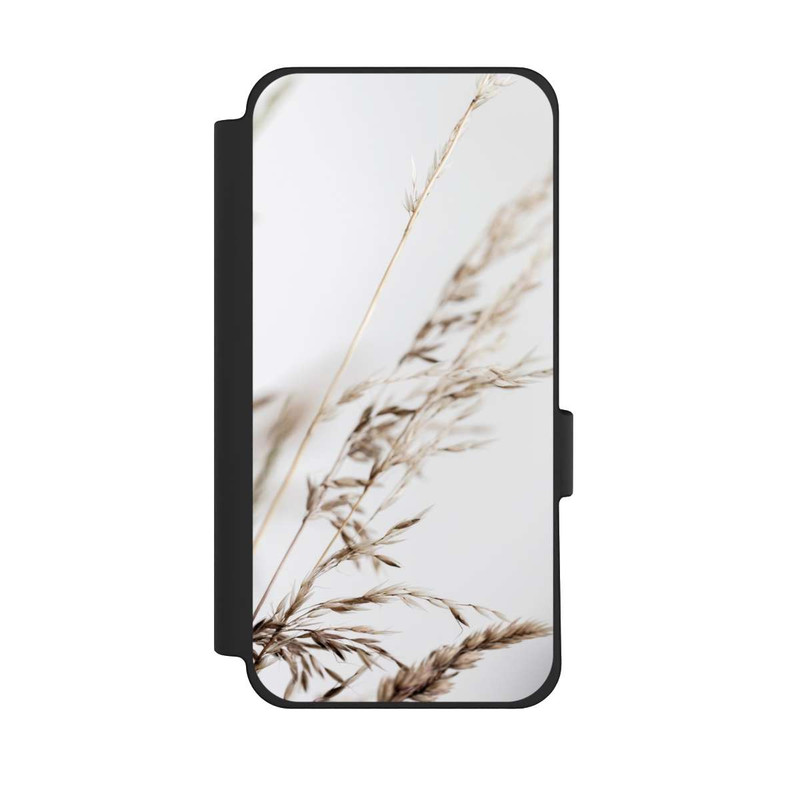 Pixel 10 Pro XL NIVOflip Sommergras 2