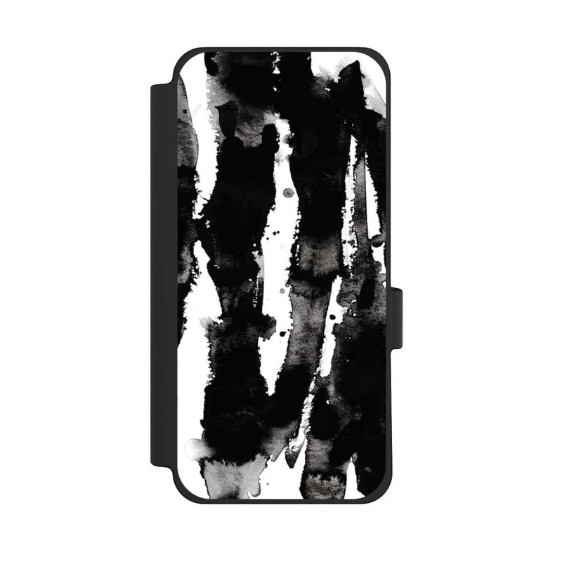 Pixel 10 Pro XL NIVOflip Aquarelles 1