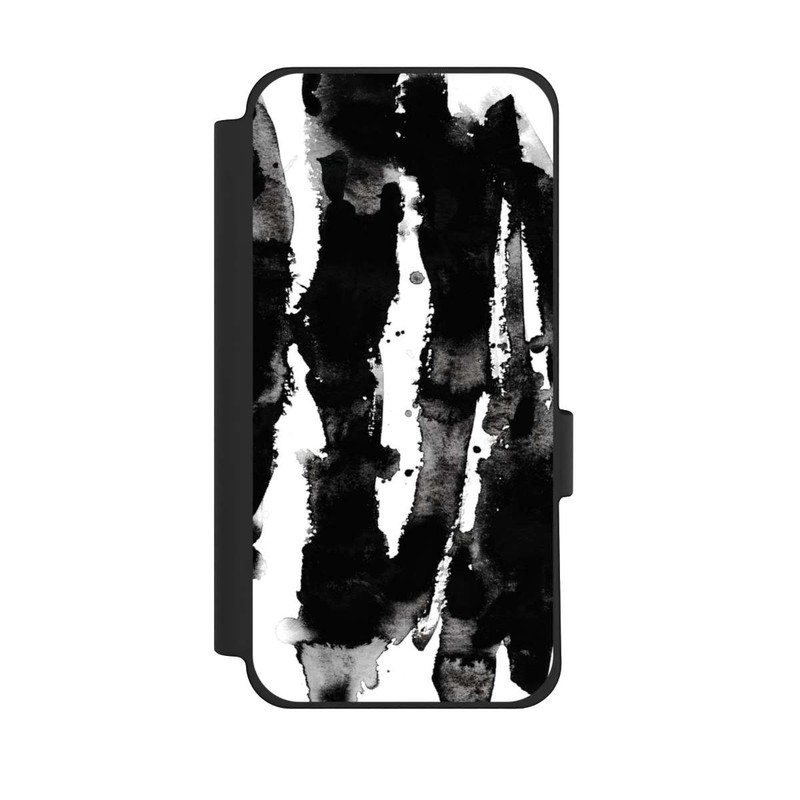 Pixel 10 Pro XL NIVOflip Aquarelle 1
