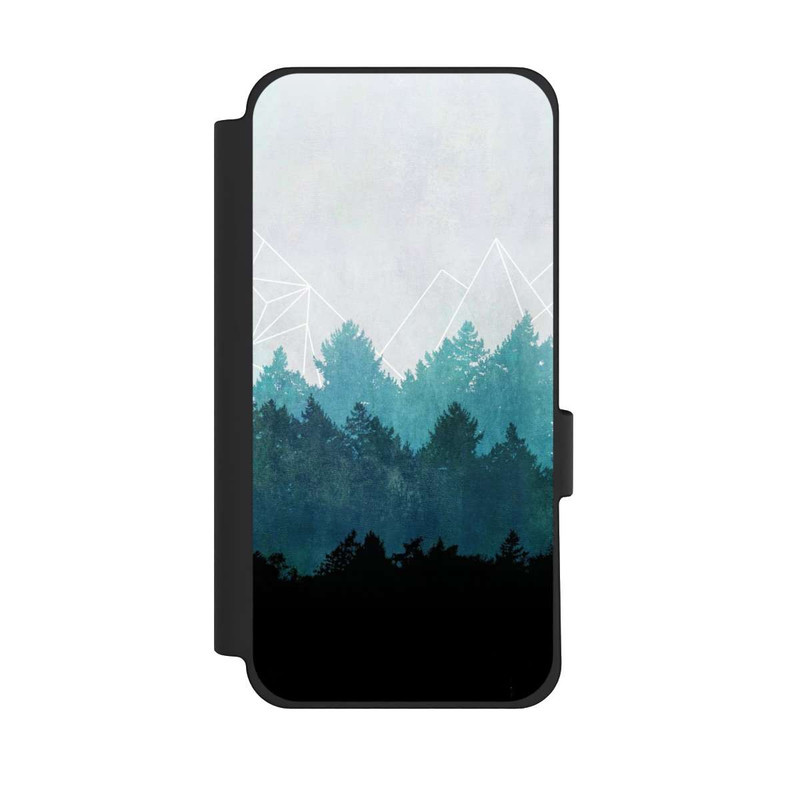Pixel 10 Pro XL NIVOflip Résumé des bois