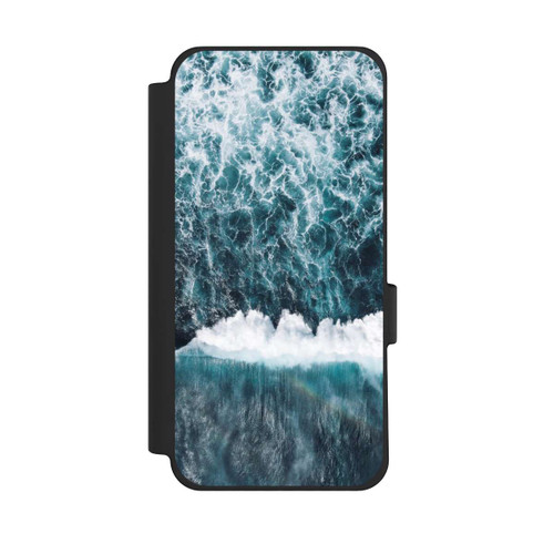 Google Pixel 10 Pro XL NIVOflip Ozean