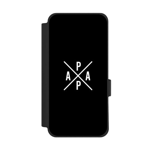 Google Pixel 10 Pro XL NIVOflip Papa Symbol