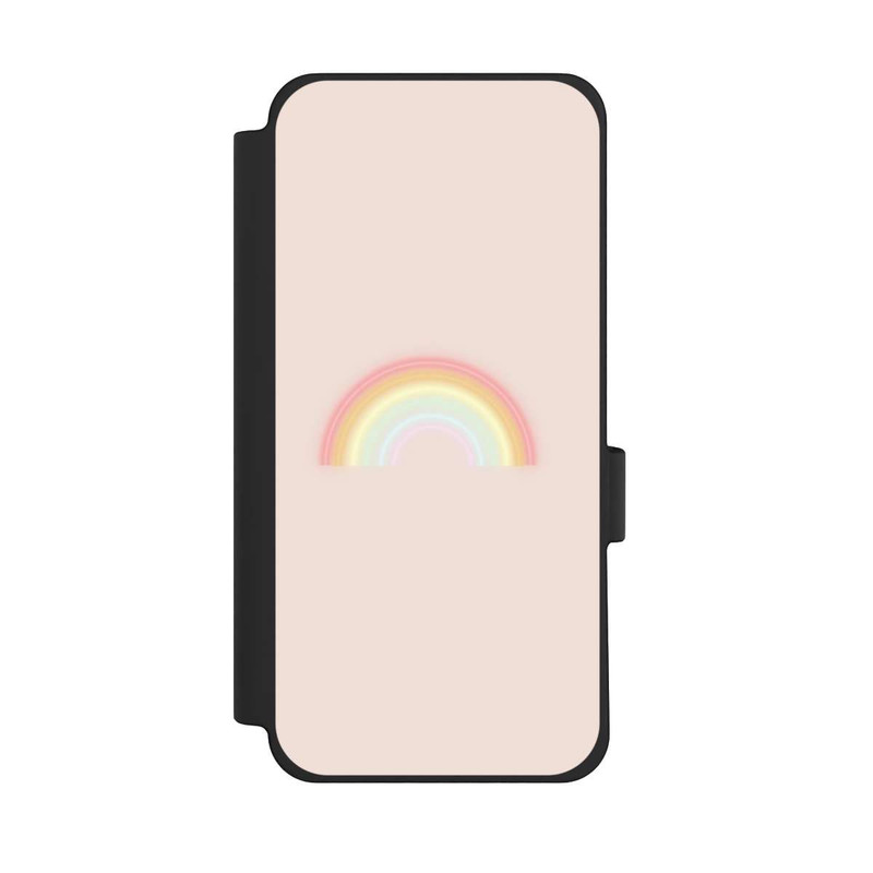 Pixel 10 Pro XL NIVOflip Pastel Rainbow