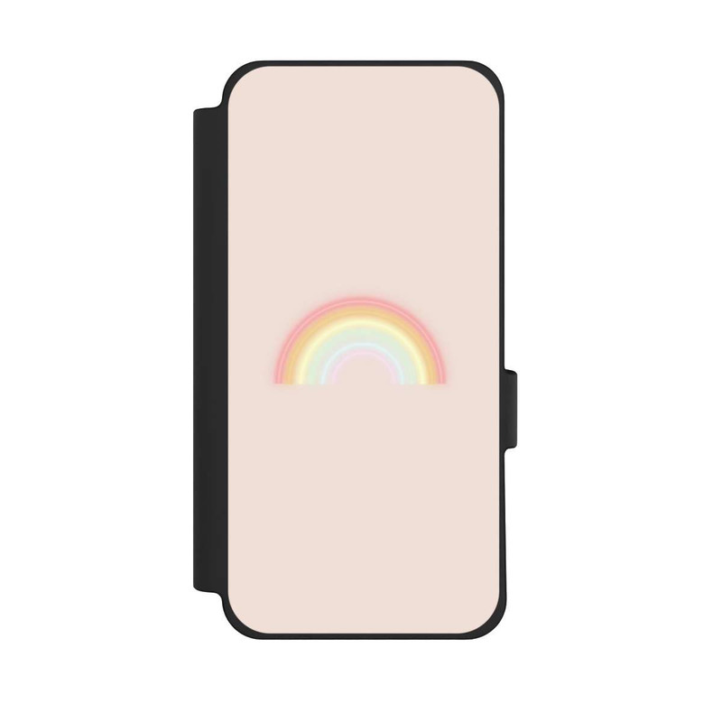 Pixel 10 Pro XL NIVOflip Pastel Rainbow