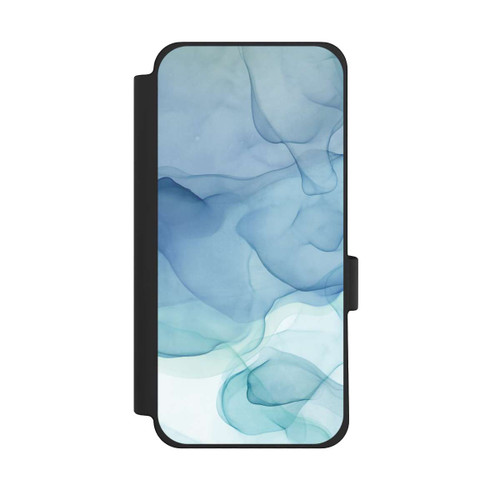 Google Pixel 10 Pro XL NIVOflip Flüssige Kunst kühler Morgen