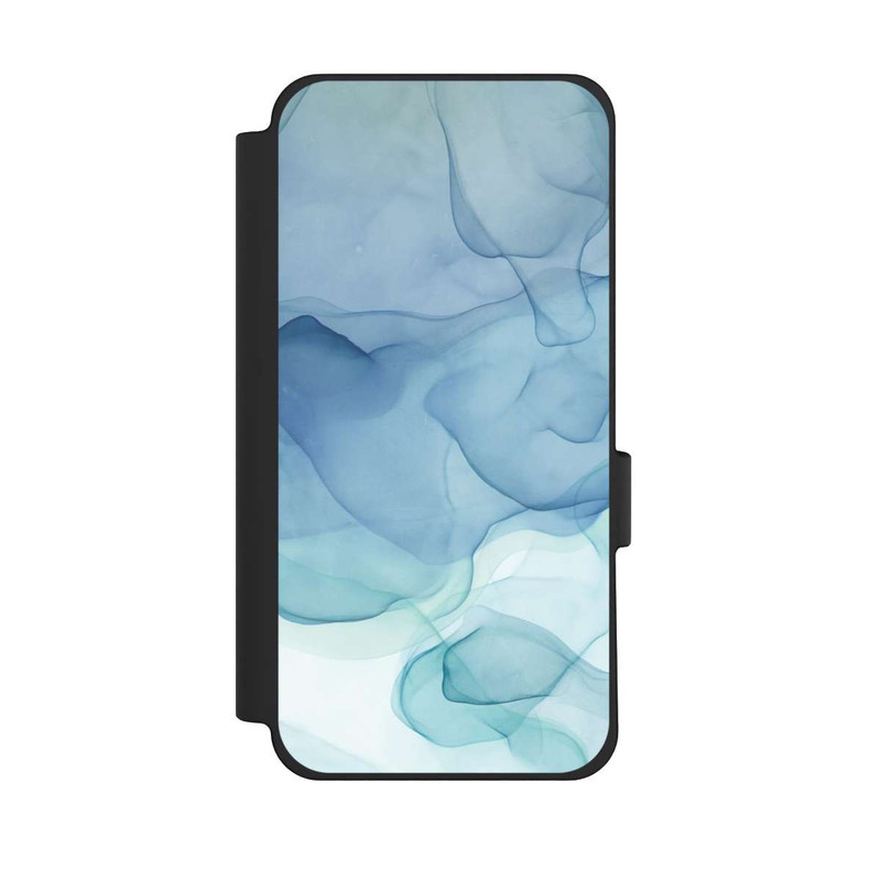 Pixel 10 Pro XL NIVOflip Art liquide Matin frais