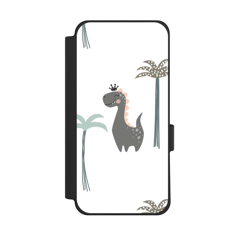 Pixel 10 Pro XL NIVOflip Dino Palms