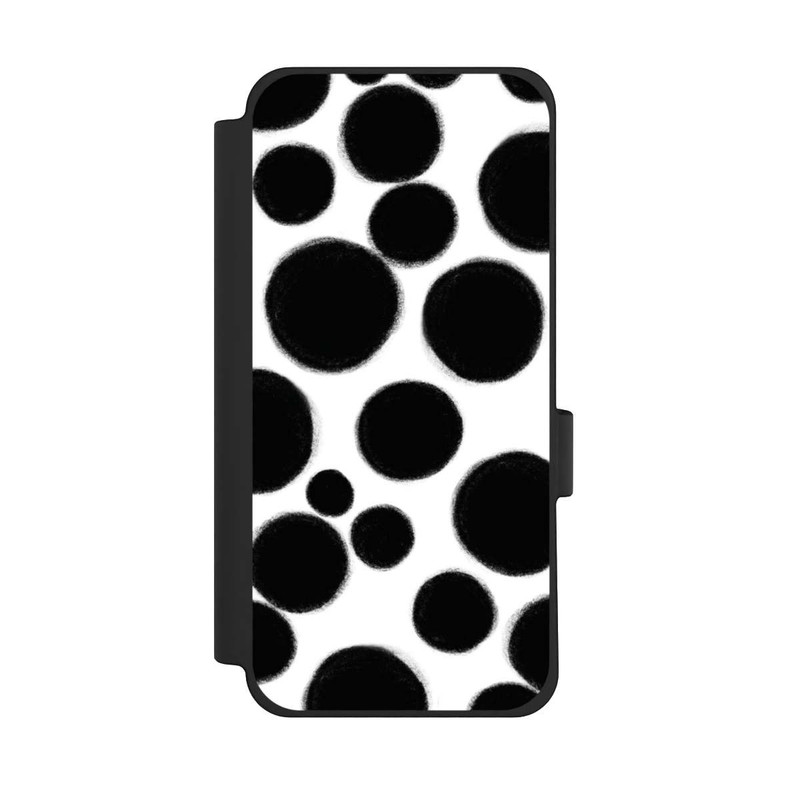 Pixel 10 Pro XL NIVOflip Gros points