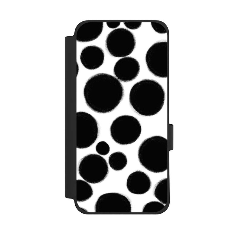 Pixel 10 Pro XL NIVOflip Gros points