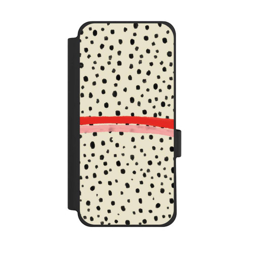 Google Pixel 10 Pro XL NIVOflip Crazy Life Art 02
