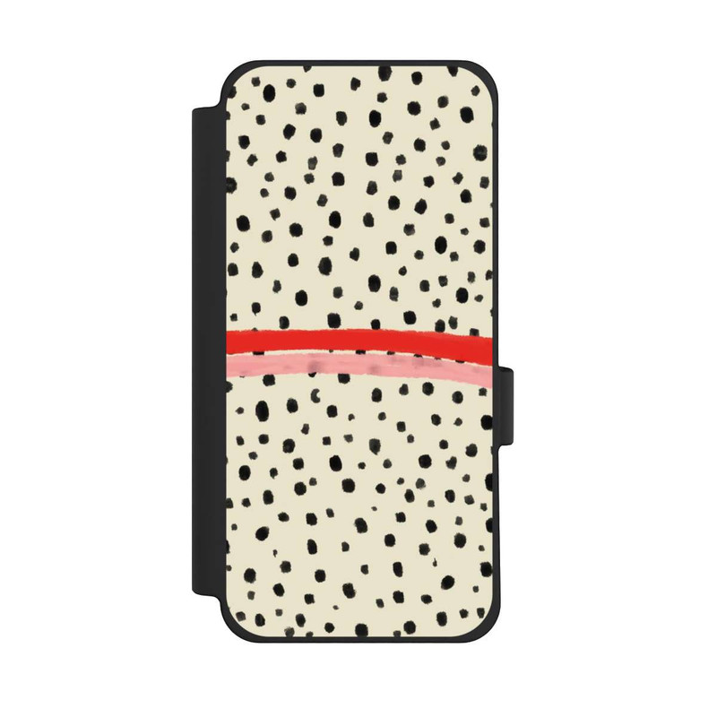 Pixel 10 Pro XL NIVOflip Crazy Life Art 02