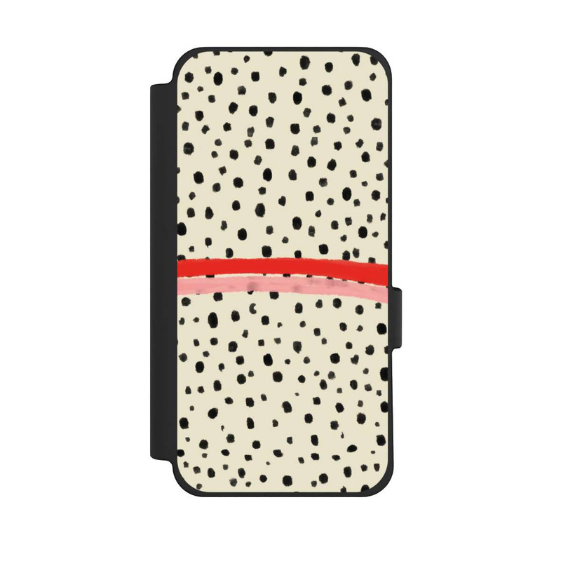 Pixel 10 Pro XL NIVOflip Crazy Life Art 02