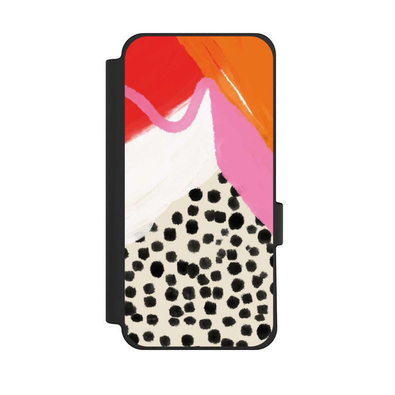 Pixel 10 Pro XL NIVOflip Crazy Life Art 03