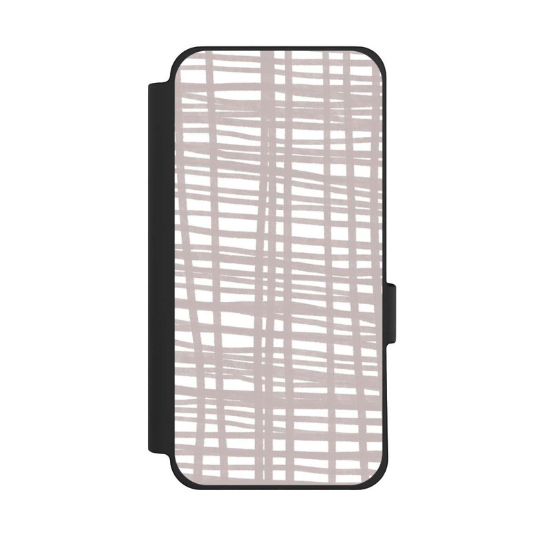 Pixel 10 Pro XL NIVOflip Petits Esprits