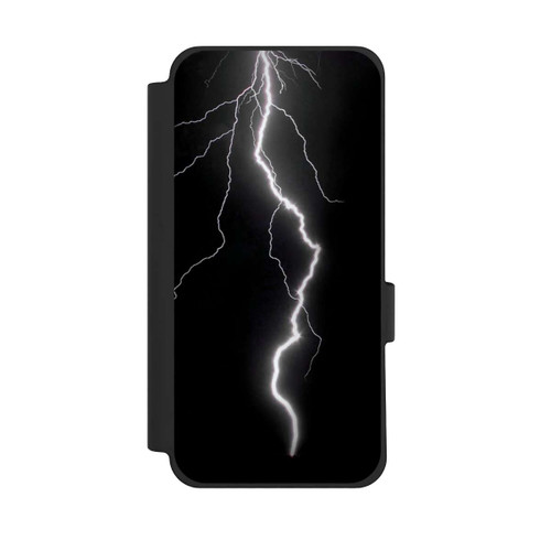 Google Pixel 10 Pro XL NIVOflip Lightning