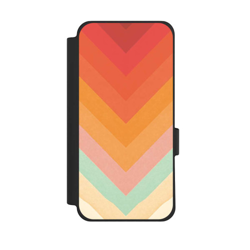 Google Pixel 10 Pro XL NIVOflip Magic Chevrons