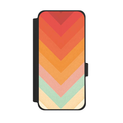 Google Pixel 10 Pro XL NIVOflip Magic Chevrons