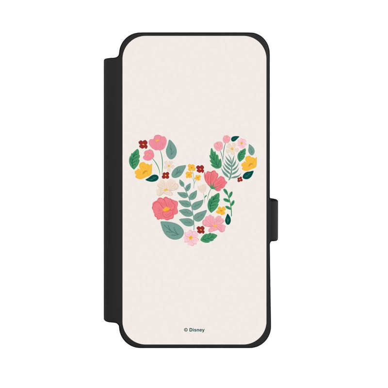 Pixel 10 Pro XL NIVOflip Micky Nature Portrait 2