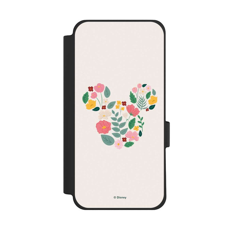 Pixel 10 Pro XL NIVOflip Micky Nature Portrait 2