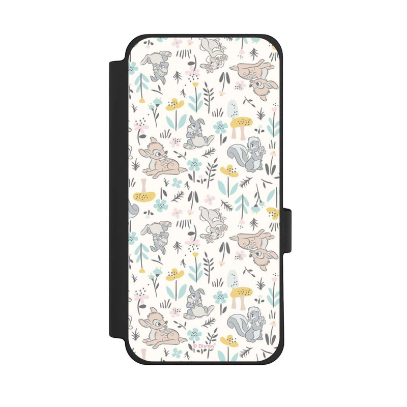 Pixel 10 Pro XL NIVOflip Bambi und Kloper Organic
