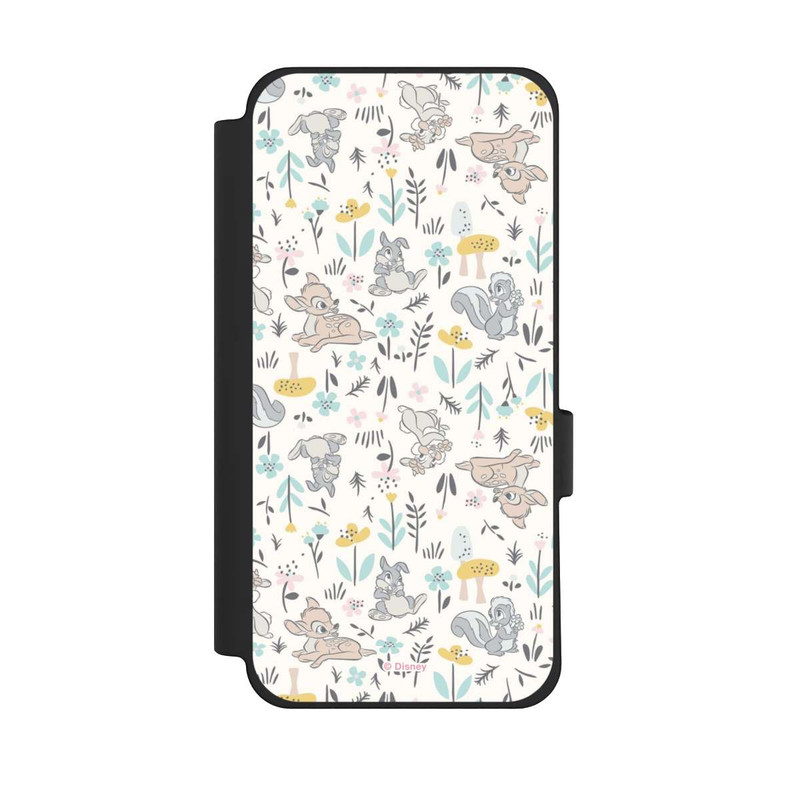 Pixel 10 Pro XL NIVOflip Bambi and Thumper Organic