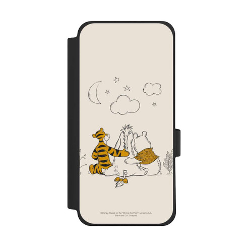 Google Pixel 10 Pro XL NIVOflip Best Friends in Nature